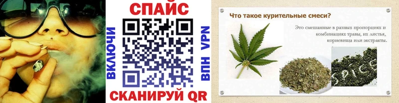 БУТИРАТ Butirat купить цена Меленки
