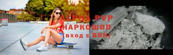 ПСИЛОЦИБИНОВЫЕ ГРИБЫ Горняк