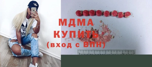круглые Горнозаводск
