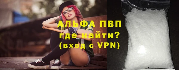 ПСИЛОЦИБИНОВЫЕ ГРИБЫ Горняк