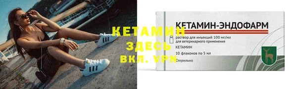 ПСИЛОЦИБИНОВЫЕ ГРИБЫ Горняк
