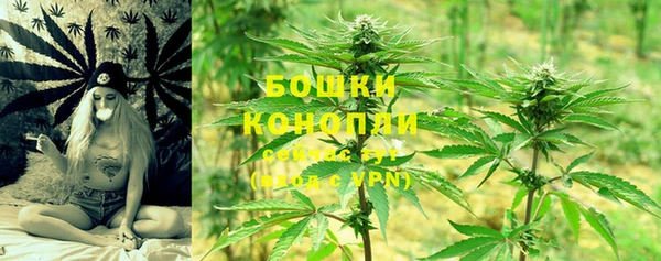 круглые Горнозаводск