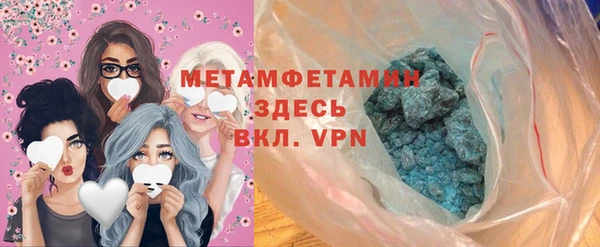 ПСИЛОЦИБИНОВЫЕ ГРИБЫ Горняк