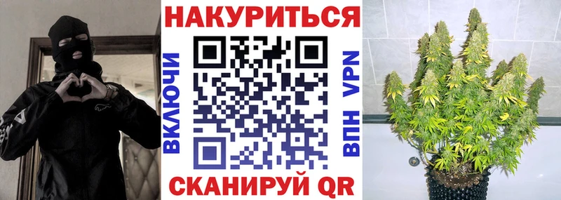 где продают наркотики  Меленки  гидра зеркало  Бошки марихуана THC 21% 